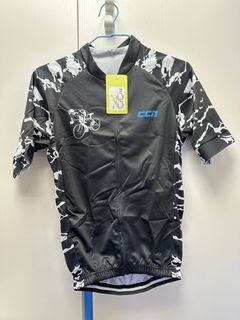 （分類：）位於 。 由 home59226741lee 提交（商品編號 1463817538，圖片 1）。簡介： 。