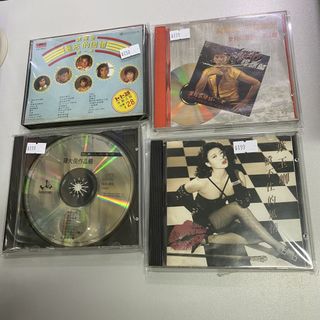 （分類：）位於 。 由 hksinvest 提交（商品編號 1463802345，圖片 1）。簡介： 。