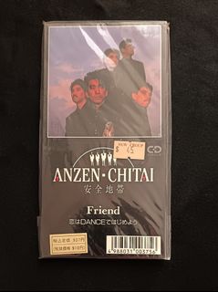 （分類：）位於 。 由 m1500204 提交（商品編號 1463746394，圖片 1）。簡介： 。