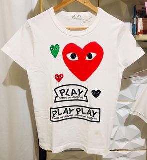 (Category: ) located in . Submitted by drthriftthree (Listing ID 1463860495, Image 1). Description: .