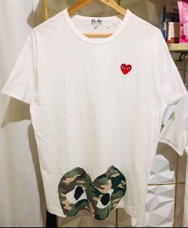 (Category: ) located in . Submitted by drthriftthree (Listing ID 1463860691, Image 1). Description: .