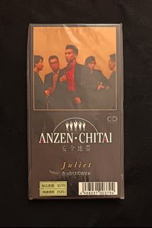 （分類：）位於 。 由 m1500204 提交（商品編號 1463838189，圖片 1）。簡介： 。