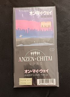 （分類：）位於 。 由 m1500204 提交（商品編號 1463743935，圖片 1）。簡介： 。