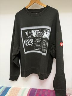 （分類：）位於 。 由 sssss_ccc 提交（商品編號 1463772771，圖片 1）。簡介： 。