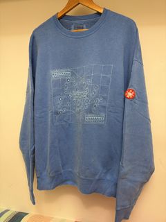 （分類：）位於 。 由 sssss_ccc 提交（商品編號 1463773269，圖片 1）。簡介： 。