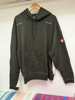 （分類：）位於 。 由 sssss_ccc 提交（商品編號 1463773633，圖片 1）。簡介： 。