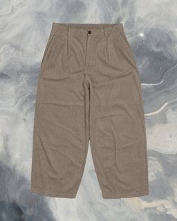 (Kategori: ) berada di . Dikirim oleh RandomStuffHere (ID iklan 1463786676, Gambar 1). Deskripsi: .
