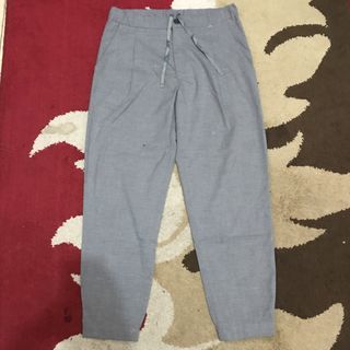 (Kategori: ) berada di . Dikirim oleh wblstore13 (ID iklan 1463921463, Gambar 1). Deskripsi: .