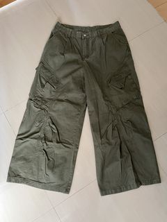 (Kategori: ) berada di . Dikirim oleh xtenz10 (ID iklan 1463815278, Gambar 1). Deskripsi: .