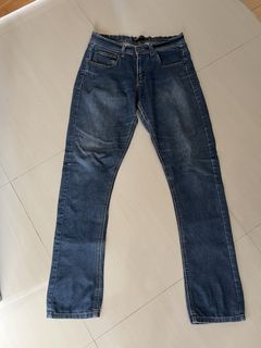 (Kategori: ) berada di . Dikirim oleh xtenz10 (ID iklan 1463818830, Gambar 1). Deskripsi: .