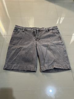 (Kategori: ) berada di . Dikirim oleh xtenz10 (ID iklan 1463840516, Gambar 1). Deskripsi: .