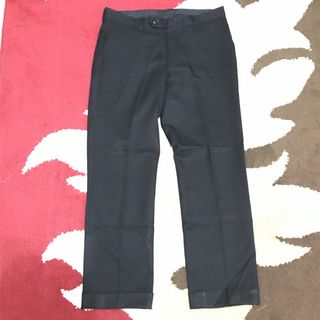 (Kategori: ) berada di . Dikirim oleh wblstore13 (ID iklan 1463921087, Gambar 1). Deskripsi: .