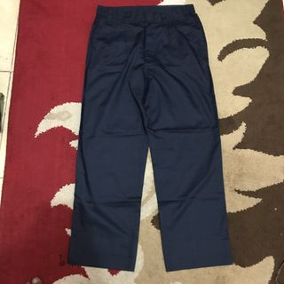 (Kategori: ) berada di . Dikirim oleh wblstore13 (ID iklan 1463921351, Gambar 1). Deskripsi: .