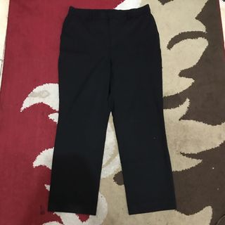 (Kategori: ) berada di . Dikirim oleh wblstore13 (ID iklan 1463921225, Gambar 1). Deskripsi: .