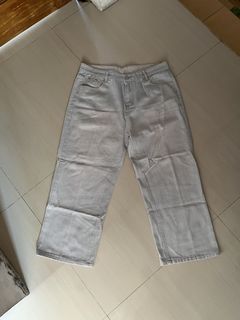 (Kategori: ) berada di . Dikirim oleh xtenz10 (ID iklan 1463824272, Gambar 1). Deskripsi: .