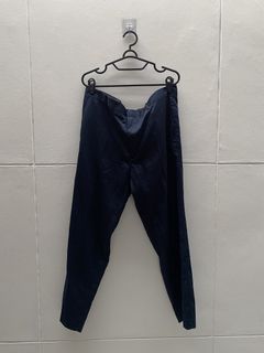 (Kategori: ) berada di . Dikirim oleh amira_depok (ID iklan 1463844569, Gambar 1). Deskripsi: .