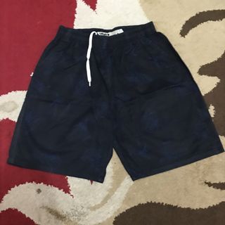 (Kategori: ) berada di . Dikirim oleh wblstore13 (ID iklan 1463921713, Gambar 1). Deskripsi: .