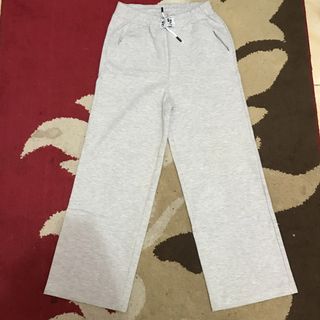 (Kategori: ) berada di . Dikirim oleh wblstore13 (ID iklan 1463921831, Gambar 1). Deskripsi: .