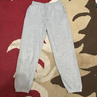 (Kategori: ) berada di . Dikirim oleh wblstore13 (ID iklan 1463793597, Gambar 1). Deskripsi: .