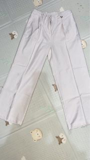(Kategori: ) berada di . Dikirim oleh babyshining01 (ID iklan 1463816402, Gambar 1). Deskripsi: .