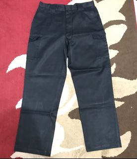 (Kategori: ) berada di . Dikirim oleh wblstore13 (ID iklan 1463920007, Gambar 1). Deskripsi: .