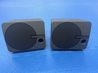（分類：）位於 。 由 funfat1211 提交（商品編號 1463909468，圖片 1）。簡介： 。