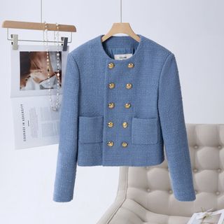 （分類：）位於 。 由 nancyvintage 提交（商品編號 1463744670，圖片 1）。簡介： 。