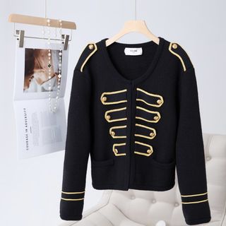 （分類：）位於 。 由 nancyvintage 提交（商品編號 1463744223，圖片 1）。簡介： 。