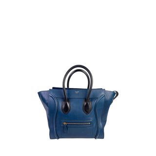 (Category: ) located in . Submitted by iconluxe (Listing ID 1463801853, Image 1). Description: .