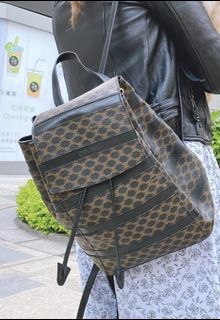 （分類：）位於 。 由 my0330 提交（商品編號 1463937728，圖片 1）。簡介： 。