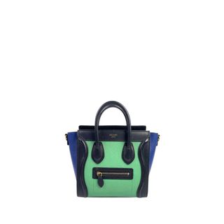 (Category: ) located in . Submitted by iconluxe (Listing ID 1463773227, Image 1). Description: .