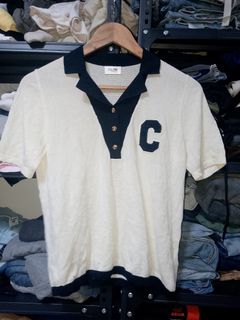 (Category: ) located in . Submitted by mjthrifted_second (Listing ID 1463835477, Image 1). Description: .