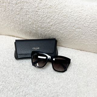 （分類：）位於 。 由 luxe.station22 提交（商品編號 1463812016，圖片 1）。簡介： 。