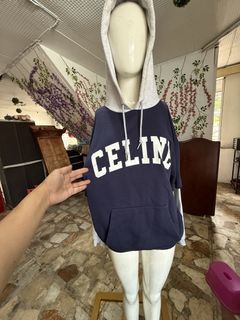 (Category: ) located in . Submitted by arral (Listing ID 1463787162, Image 1). Description: .