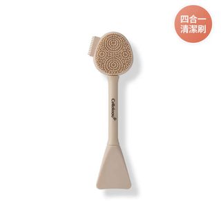 🇯🇵🇰🇷日韓台泰國護膚品 Item koleksi 1
