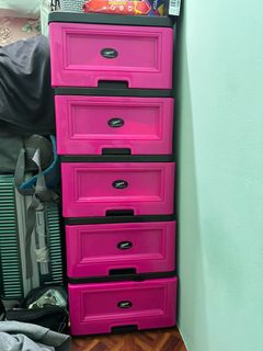 (Category: ) located in . Submitted by rryazzq (Listing ID 1463931802, Image 1). Description: .