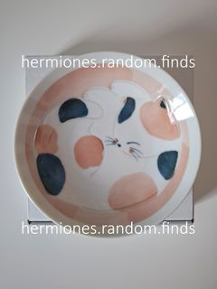 (Category: ) located in . Submitted by hermiones.random.finds (Listing ID 1463759459, Image 1). Description: .
