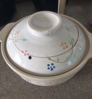 (Category: ) located in . Submitted by sellss (Listing ID 1463796167, Image 1). Description: .