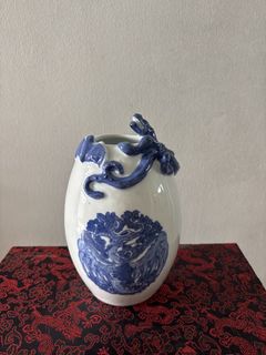 (Category: ) located in . Submitted by yewchai (Listing ID 1463795037, Image 1). Description: .
