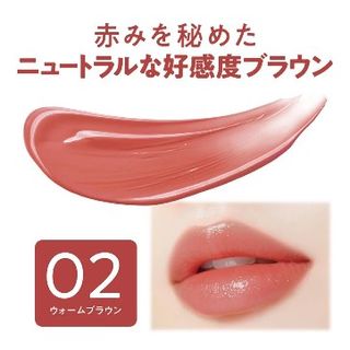 由 ines_secondhand (刊登 ID 1463891741，圖片 1) 提交，位於 的 (類別：)，說明：。