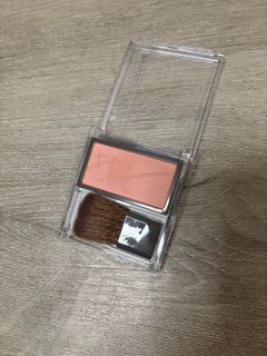 （分類：）位於 。 由 iamshopaholic2 提交（商品編號 1463814699，圖片 1）。簡介： 。