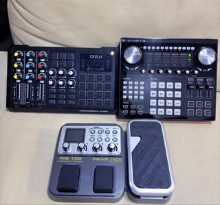 （分類：）位於 。 由 hifimen 提交（商品編號 1463925895，圖片 1）。簡介： 。