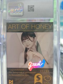 （分類：）位於 。 由 collectoredson 提交（商品編號 1463887125，圖片 1）。簡介： 。
