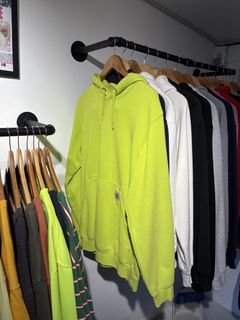 (Category: ) located in . Submitted by perasabasura (Listing ID 1463836600, Image 1). Description: .