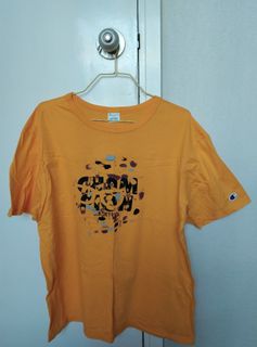 （分類：）位於 。 由 cashonlyforme 提交（商品編號 1463800945，圖片 1）。簡介： 。