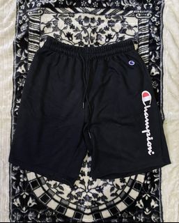 (Category: ) located in . Submitted by phak.thrifts (Listing ID 1463849833, Image 1). Description: .