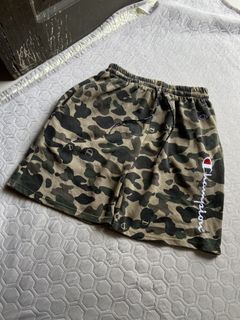 (Category: ) located in . Submitted by thrifty.red (Listing ID 1463859226, Image 1). Description: .