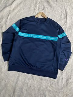 (Category: ) located in . Submitted by muzizstoremy (Listing ID 1463891998, Image 1). Description: .
