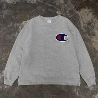 (Category: ) located in . Submitted by yamsengstore (Listing ID 1463897804, Image 1). Description: .