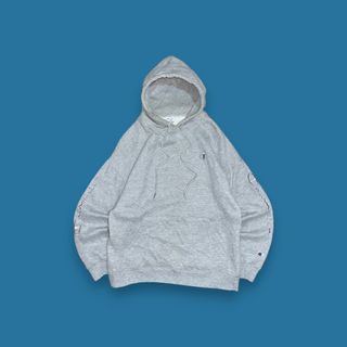 (Category: ) located in . Submitted by ejay.thrift.clothes (Listing ID 1463919758, Image 1). Description: .